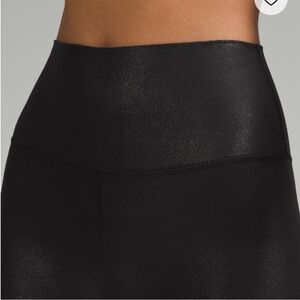 Lululemon Align HR Leggings